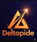 Deltopide